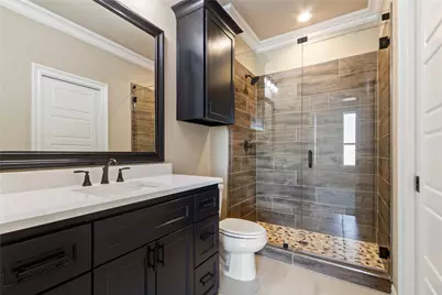 149 Angelina Drive, Aledo, TX 76008 - Photo 39