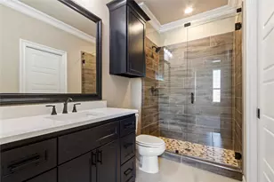 149 Angelina Dr, Aledo, TX 76008 - Photo 39