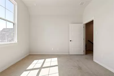 149 Angelina Drive, Aledo, TX 76008 - Photo 27