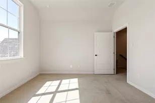 149 Angelina Dr, Aledo, TX 76008 - Photo 27