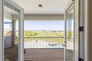 149 Angelina Dr, Aledo, TX 76008 - Photo 33