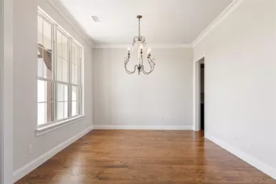 149 Angelina Drive, Aledo, TX 76008 - Photo 19