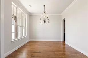 149 Angelina Dr, Aledo, TX 76008 - Photo 19