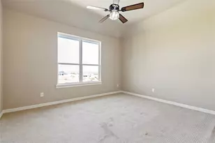 149 Angelina Dr, Aledo, TX 76008 - Photo 29