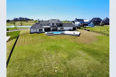 149 Angelina Drive, Aledo, TX 76008 - Photo 5