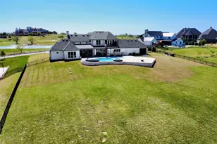 149 Angelina Dr, Aledo, TX 76008 - Photo 5