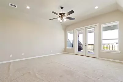 149 Angelina Drive, Aledo, TX 76008 - Photo 31