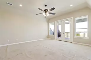 149 Angelina Dr, Aledo, TX 76008 - Photo 31