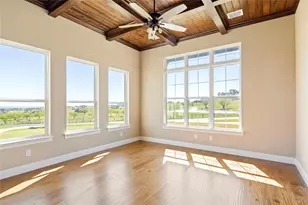 149 Angelina Dr, Aledo, TX 76008 - Photo 7