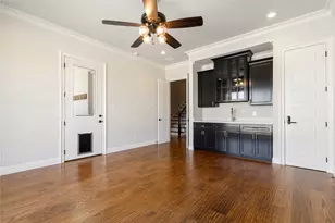 149 Angelina Dr, Aledo, TX 76008 - Photo 23