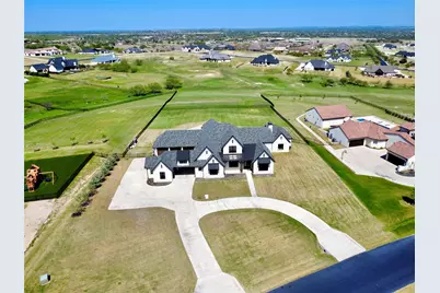 149 Angelina Drive, Aledo, TX 76008 - Photo 1