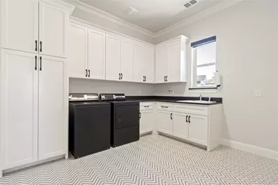 149 Angelina Drive, Aledo, TX 76008 - Photo 35