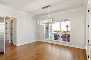 149 Angelina Dr, Aledo, TX 76008 - Photo 17