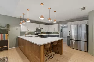 945 Lakeridge Dr, Azle, TX 76020 - Photo 17