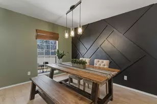 945 Lakeridge Dr, Azle, TX 76020 - Photo 7