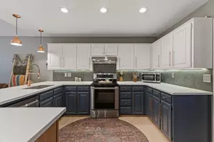 945 Lakeridge Dr, Azle, TX 76020 - Photo 13