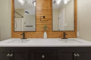 945 Lakeridge Dr, Azle, TX 76020 - Photo 21