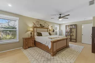 945 Lakeridge Dr, Azle, TX 76020 - Photo 19