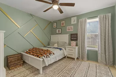 945 Lake Ridge Drive, Azle, TX 76020 - Photo 23