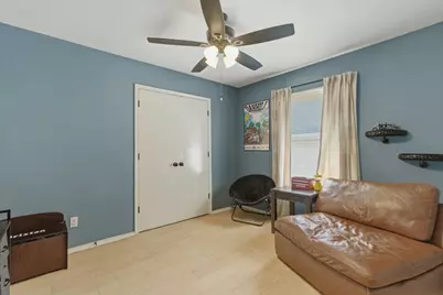 945 Lake Ridge Drive, Azle, TX 76020 - Photo 25