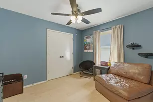 945 Lakeridge Dr, Azle, TX 76020 - Photo 25