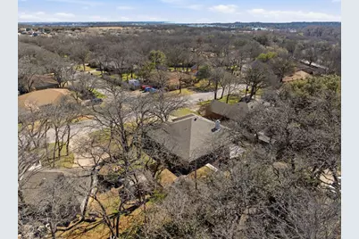 945 Lake Ridge Drive, Azle, TX 76020 - Photo 39