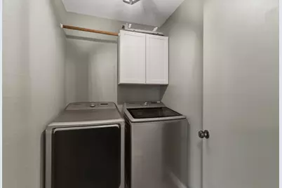 945 Lake Ridge Drive, Azle, TX 76020 - Photo 27