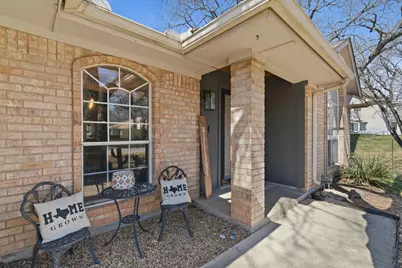 945 Lake Ridge Drive, Azle, TX 76020 - Photo 5