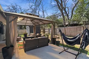 945 Lakeridge Dr, Azle, TX 76020 - Photo 29