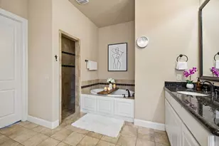 1651 Saddle Tree Rd, Frisco, TX 75036 - Photo 19