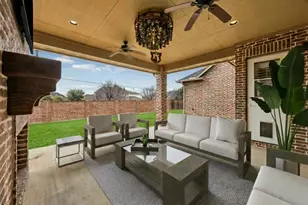 1651 Saddle Tree Rd, Frisco, TX 75036 - Photo 33