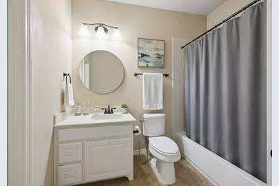 1651 Saddle Tree Road, Frisco, TX 75036 - Photo 27