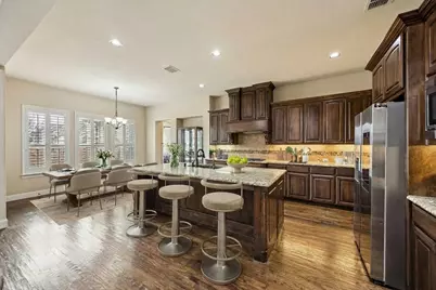 1651 Saddle Tree Road, Frisco, TX 75036 - Photo 11