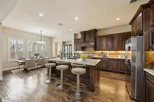 1651 Saddle Tree Rd, Frisco, TX 75036 - Photo 11