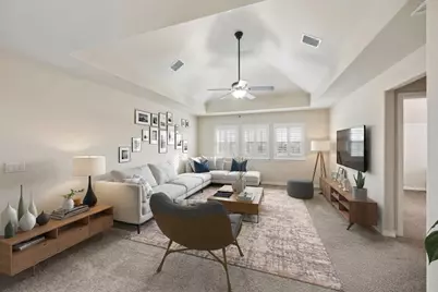 1651 Saddle Tree Road, Frisco, TX 75036 - Photo 23