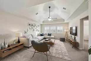 1651 Saddle Tree Rd, Frisco, TX 75036 - Photo 23