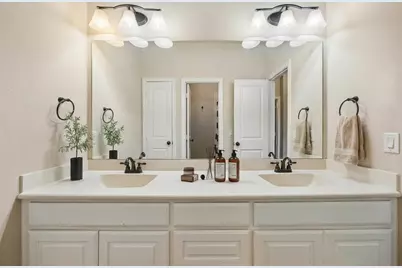 1651 Saddle Tree Road, Frisco, TX 75036 - Photo 29