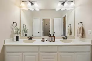 1651 Saddle Tree Rd, Frisco, TX 75036 - Photo 29