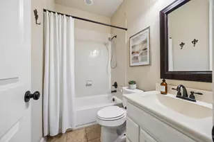 1651 Saddle Tree Rd, Frisco, TX 75036 - Photo 21