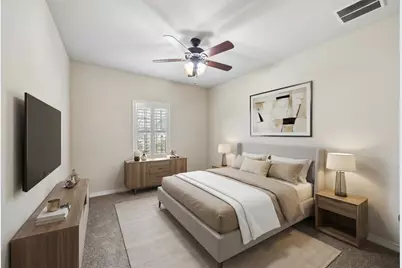 1651 Saddle Tree Road, Frisco, TX 75036 - Photo 31