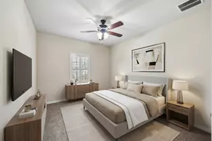 1651 Saddle Tree Rd, Frisco, TX 75036 - Photo 31