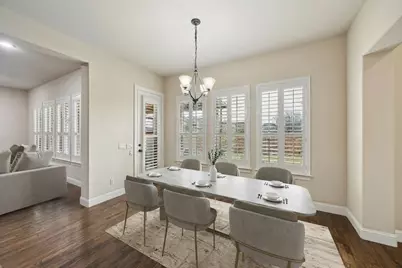 1651 Saddle Tree Road, Frisco, TX 75036 - Photo 15