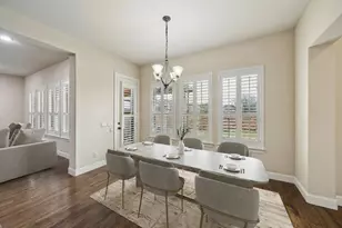 1651 Saddle Tree Rd, Frisco, TX 75036 - Photo 15