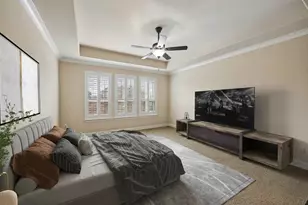 1651 Saddle Tree Rd, Frisco, TX 75036 - Photo 17