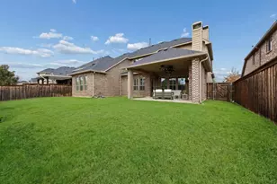 1651 Saddle Tree Rd, Frisco, TX 75036 - Photo 35