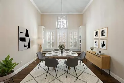 1651 Saddle Tree Road, Frisco, TX 75036 - Photo 7