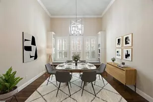 1651 Saddle Tree Rd, Frisco, TX 75036 - Photo 7