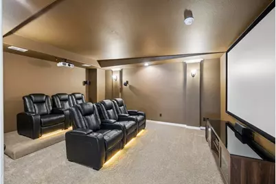 1651 Saddle Tree Road, Frisco, TX 75036 - Photo 25