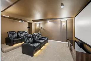 1651 Saddle Tree Rd, Frisco, TX 75036 - Photo 25