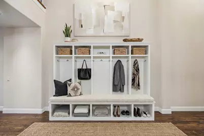 1651 Saddle Tree Road, Frisco, TX 75036 - Photo 5